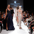 2018-09-12-MQVFW-20-00h-a-Callisti presented by Colgate-TL-Presse-012.jpg