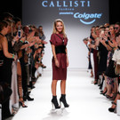 2018-09-12-MQVFW-20-00h-a-Callisti presented by Colgate-TL-Presse-013.jpg