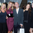 2018-09-12-MQVFW-20-00h-a-Callisti presented by Colgate-TL-Presse-014.jpg