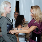 2018-09-12-MQVFW-20-00h-a-Callisti presented by Colgate-TL-Presse-015.jpg