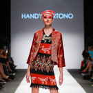 2018-09-12-MQVFW-21-00h-a-Handy Hartono presented by The Embassy of Indonesia-EP-Presse-002.jpg