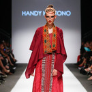 2018-09-12-MQVFW-21-00h-a-Handy Hartono presented by The Embassy of Indonesia-EP-Presse-003.jpg