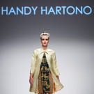 2018-09-12-MQVFW-21-00h-a-Handy Hartono presented by The Embassy of Indonesia-EP-Presse-004.jpg