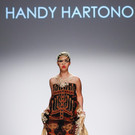2018-09-12-MQVFW-21-00h-a-Handy Hartono presented by The Embassy of Indonesia-EP-Presse-005.jpg