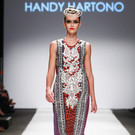 2018-09-12-MQVFW-21-00h-a-Handy Hartono presented by The Embassy of Indonesia-EP-Presse-006.jpg