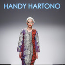 2018-09-12-MQVFW-21-00h-a-Handy Hartono presented by The Embassy of Indonesia-EP-Presse-007.jpg