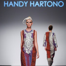 2018-09-12-MQVFW-21-00h-a-Handy Hartono presented by The Embassy of Indonesia-EP-Presse-008.jpg