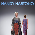 2018-09-12-MQVFW-21-00h-a-Handy Hartono presented by The Embassy of Indonesia-EP-Presse-009.jpg