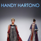 2018-09-12-MQVFW-21-00h-a-Handy Hartono presented by The Embassy of Indonesia-EP-Presse-010.jpg