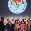 2018-09-12-MQVFW-21-00h-a-Handy Hartono presented by The Embassy of Indonesia-EP-Presse-011.jpg
