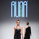 2018-09-12-MQVFW-21-00h-b-Runi Palar presented by The Embassy of Indonesia-EP-Presse-002.jpg