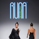 2018-09-12-MQVFW-21-00h-b-Runi Palar presented by The Embassy of Indonesia-EP-Presse-003.jpg