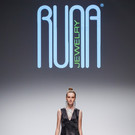 2018-09-12-MQVFW-21-00h-b-Runi Palar presented by The Embassy of Indonesia-EP-Presse-004.jpg