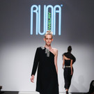 2018-09-12-MQVFW-21-00h-b-Runi Palar presented by The Embassy of Indonesia-EP-Presse-005.jpg