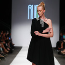 2018-09-12-MQVFW-21-00h-b-Runi Palar presented by The Embassy of Indonesia-EP-Presse-006.jpg