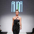 2018-09-12-MQVFW-21-00h-b-Runi Palar presented by The Embassy of Indonesia-EP-Presse-007.jpg