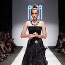 2018-09-12-MQVFW-21-00h-b-Runi Palar presented by The Embassy of Indonesia-EP-Presse-009.jpg