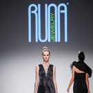 2018-09-12-MQVFW-21-00h-b-Runi Palar presented by The Embassy of Indonesia-EP-Presse-010.jpg