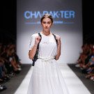 2018-09-12-MQVFW-22-00h-a-Charakter Couture-SW-Presse-002.jpg