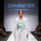 2018-09-12-MQVFW-22-00h-a-Charakter Couture-SW-Presse-003.jpg