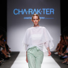 2018-09-12-MQVFW-22-00h-a-Charakter Couture-SW-Presse-004.jpg