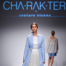 2018-09-12-MQVFW-22-00h-a-Charakter Couture-SW-Presse-006.jpg