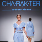2018-09-12-MQVFW-22-00h-a-Charakter Couture-SW-Presse-007.jpg