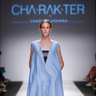 2018-09-12-MQVFW-22-00h-a-Charakter Couture-SW-Presse-008.jpg