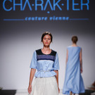 2018-09-12-MQVFW-22-00h-a-Charakter Couture-SW-Presse-009.jpg