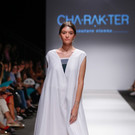 2018-09-12-MQVFW-22-00h-a-Charakter Couture-SW-Presse-010.jpg