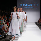 2018-09-12-MQVFW-22-00h-a-Charakter Couture-SW-Presse-011.jpg