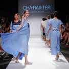 2018-09-12-MQVFW-22-00h-a-Charakter Couture-SW-Presse-012.jpg
