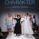 2018-09-12-MQVFW-22-00h-a-Charakter Couture-SW-Presse-013.jpg