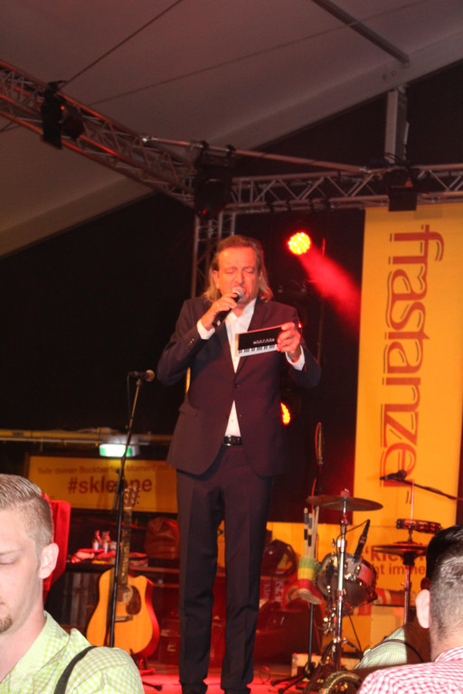 IMG_6559_Moderator Markus Linder.JPG