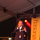 IMG_6559_Moderator Markus Linder.JPG