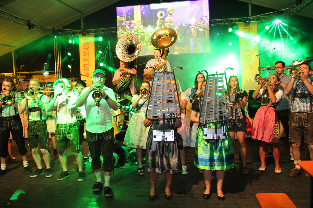 IMG_6564_Guggamusig Schneggahuesler Frastanz.JPG