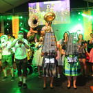 IMG_6564_Guggamusig Schneggahuesler Frastanz.JPG