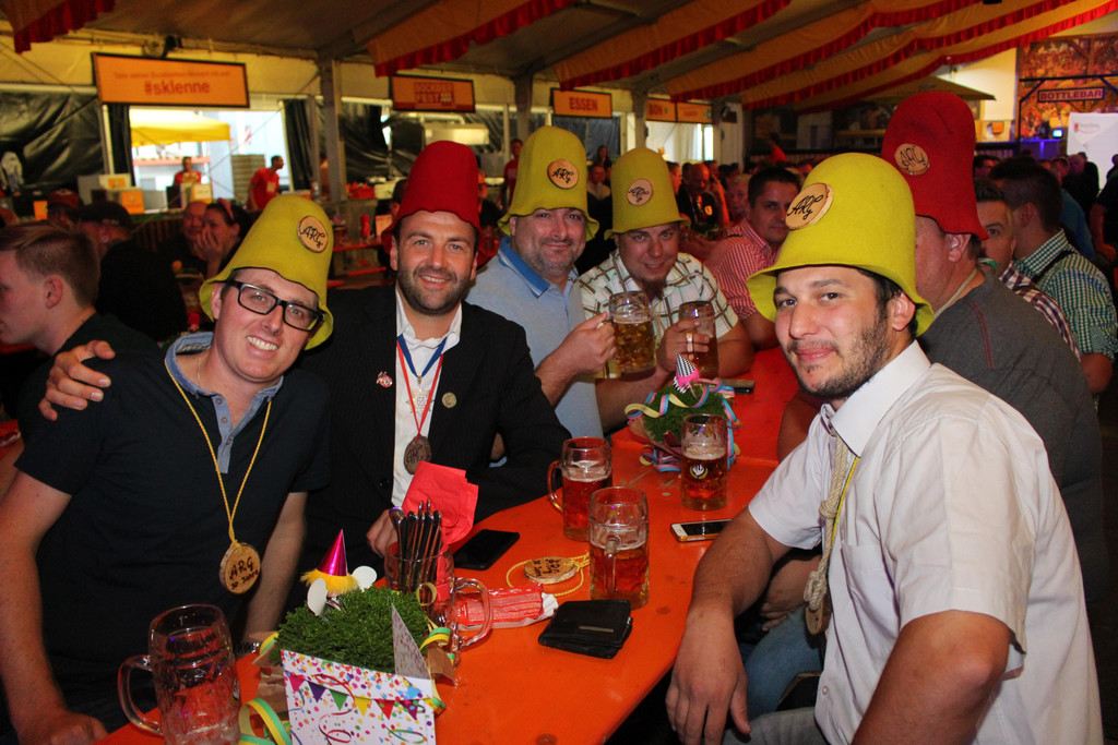 IMG_6575_Alpenrepublik Gampeluen.JPG