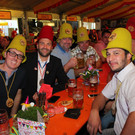 IMG_6575_Alpenrepublik Gampeluen.JPG