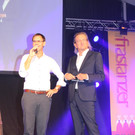 IMG_6584 Markus Wallner Markus Linder.JPG