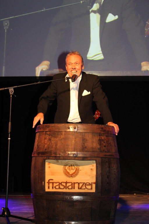 IMG_6596 Hugo Nussbaumer.JPG