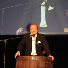 IMG_6596 Hugo Nussbaumer.JPG