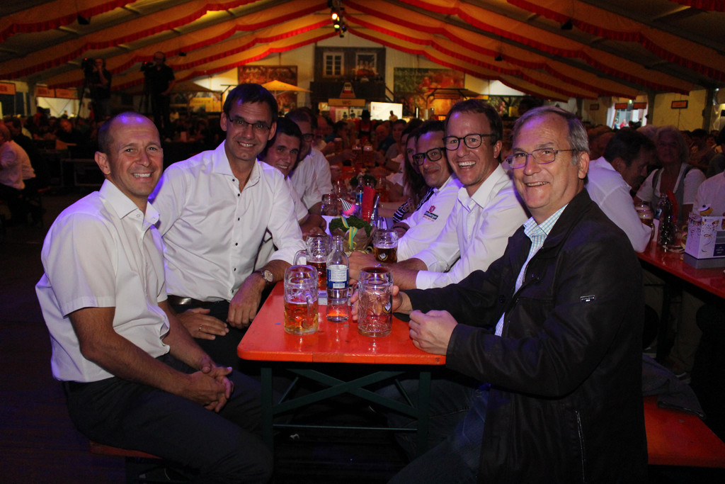 IMG_6597_Kurt Michelini Markus Wallner Christian Gantner Eugen Gabriel.JPG