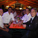 IMG_6597_Kurt Michelini Markus Wallner Christian Gantner Eugen Gabriel.JPG