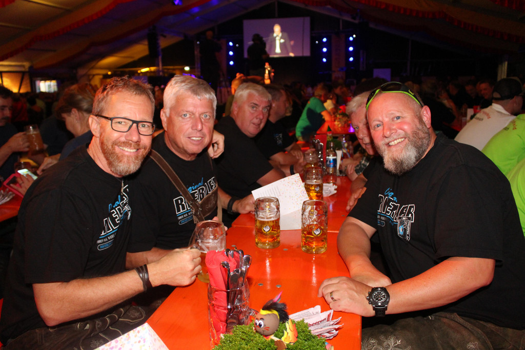 IMG_6603_Juergen Jaeger Walter Gabriel Dominik Tschol Riebelzunft.JPG