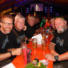 IMG_6603_Juergen Jaeger Walter Gabriel Dominik Tschol Riebelzunft.JPG