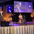 IMG_6620 Band Kurzfristig.JPG