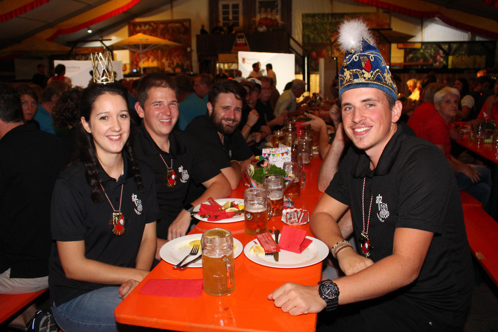 IMG_6622 _Prinz Philipp III Prinzessin Verona I AFZ.JPG