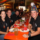 IMG_6622 _Prinz Philipp III Prinzessin Verona I AFZ.JPG