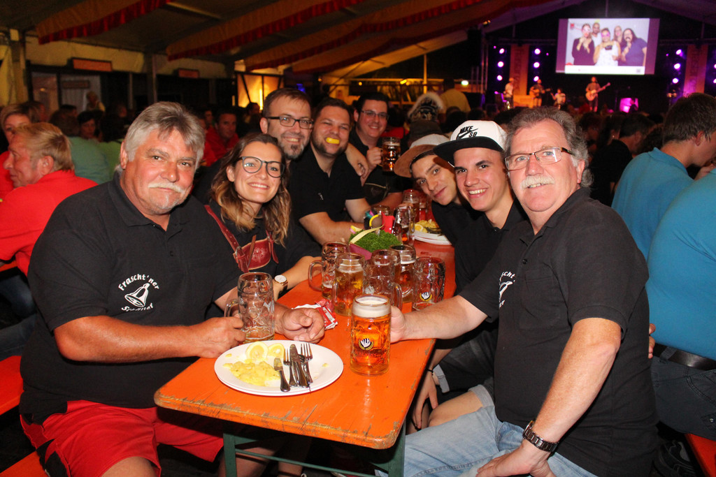 IMG_6624 Fraschtner Schaeller.JPG